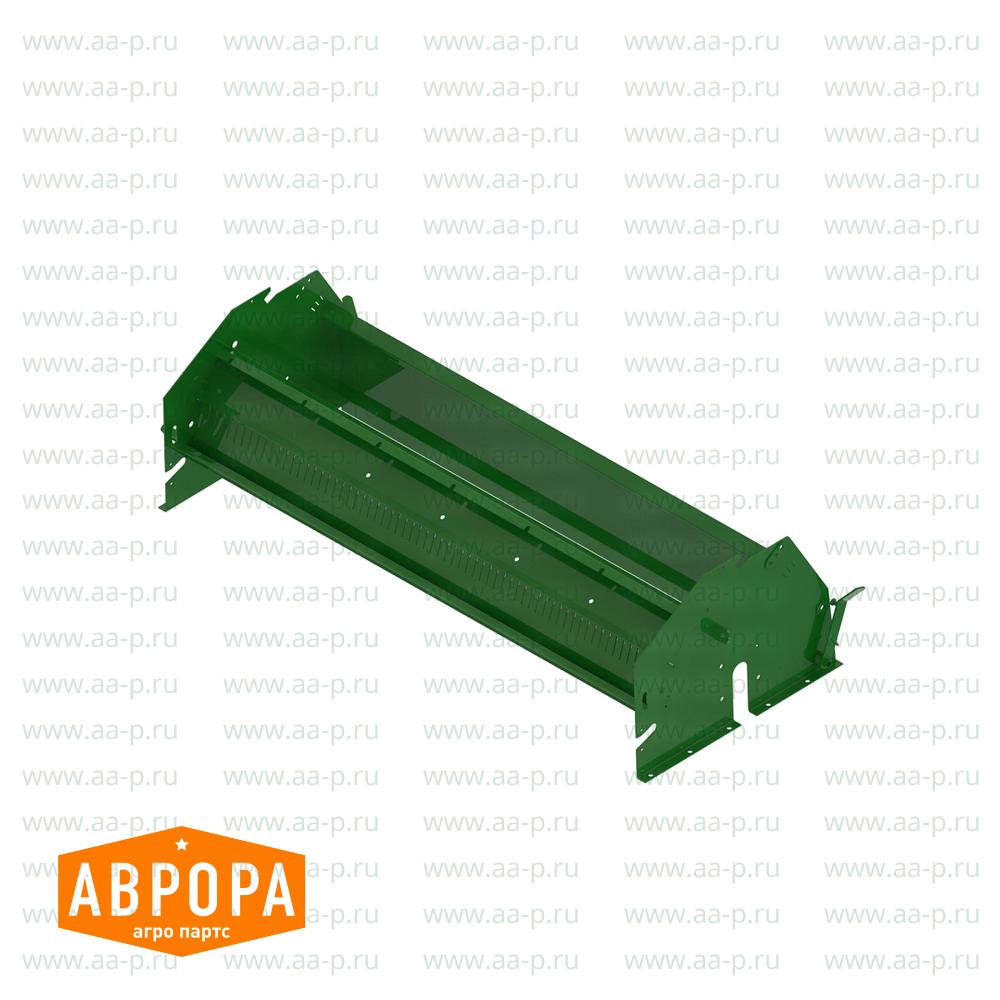 AZ56335 ДВЕРЦА